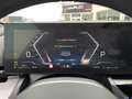 BMW 520 520i M Sport - thumbnail 14