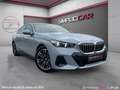 BMW 520 520i M Sport - thumbnail 1