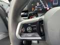 BMW 520 520i M Sport - thumbnail 15