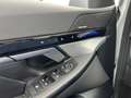 BMW 520 520i M Sport - thumbnail 16