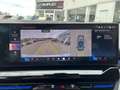 BMW 520 520i M Sport - thumbnail 18