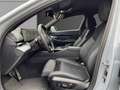 BMW 520 520i M Sport - thumbnail 9