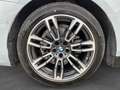 BMW 520 520i M Sport - thumbnail 22
