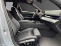 BMW 520 520i M Sport - thumbnail 10