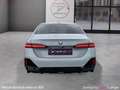 BMW 520 520i M Sport - thumbnail 6