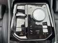 BMW 520 520i M Sport - thumbnail 19