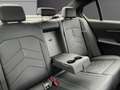 BMW 520 520i M Sport - thumbnail 11