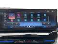 BMW 520 520i M Sport - thumbnail 17