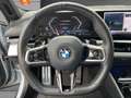 BMW 520 520i M Sport - thumbnail 13