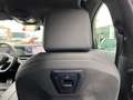 BMW 520 520i M Sport - thumbnail 20