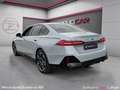 BMW 520 520i M Sport - thumbnail 5