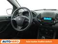 Ford Ka/Ka+ 1.2 Ti-VCT Cool&Connect *LIMITER*SHZ* Noir - thumbnail 13