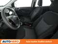 Ford Ka/Ka+ 1.2 Ti-VCT Cool&Connect *LIMITER*SHZ* Noir - thumbnail 10
