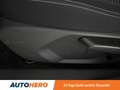 Ford Ka/Ka+ 1.2 Ti-VCT Cool&Connect *LIMITER*SHZ* Schwarz - thumbnail 25