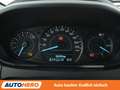 Ford Ka/Ka+ 1.2 Ti-VCT Cool&Connect *LIMITER*SHZ* Noir - thumbnail 20