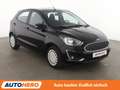 Ford Ka/Ka+ 1.2 Ti-VCT Cool&Connect *LIMITER*SHZ* Noir - thumbnail 8