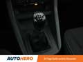 Ford Ka/Ka+ 1.2 Ti-VCT Cool&Connect *LIMITER*SHZ* Schwarz - thumbnail 23