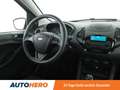 Ford Ka/Ka+ 1.2 Ti-VCT Cool&Connect *LIMITER*SHZ* Schwarz - thumbnail 13