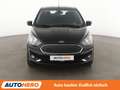 Ford Ka/Ka+ 1.2 Ti-VCT Cool&Connect *LIMITER*SHZ* Noir - thumbnail 9