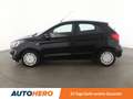 Ford Ka/Ka+ 1.2 Ti-VCT Cool&Connect *LIMITER*SHZ* Schwarz - thumbnail 3