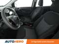 Ford Ka/Ka+ 1.2 Ti-VCT Cool&Connect *LIMITER*SHZ* Schwarz - thumbnail 10