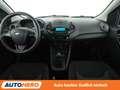 Ford Ka/Ka+ 1.2 Ti-VCT Cool&Connect *LIMITER*SHZ* Noir - thumbnail 12