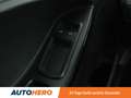 Ford Ka/Ka+ 1.2 Ti-VCT Cool&Connect *LIMITER*SHZ* Schwarz - thumbnail 24
