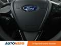 Ford Ka/Ka+ 1.2 Ti-VCT Cool&Connect *LIMITER*SHZ* Schwarz - thumbnail 19
