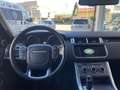 Land Rover Range Rover Sport 3.0 tdV6 HSE auto my16 E6 UNICO PROPRIETARIO Gris - thumbnail 8