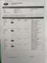 Land Rover Range Rover Sport 3.0 tdV6 HSE auto my16 E6 UNICO PROPRIETARIO Gris - thumbnail 15