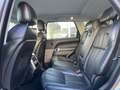 Land Rover Range Rover Sport 3.0 tdV6 HSE auto my16 E6 UNICO PROPRIETARIO Gris - thumbnail 7
