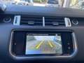 Land Rover Range Rover Sport 3.0 tdV6 HSE auto my16 E6 UNICO PROPRIETARIO Gris - thumbnail 14