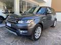 Land Rover Range Rover Sport 3.0 tdV6 HSE auto my16 E6 UNICO PROPRIETARIO Gris - thumbnail 1