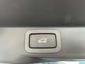 Land Rover Range Rover Sport 3.0 tdV6 HSE auto my16 E6 UNICO PROPRIETARIO Gris - thumbnail 10
