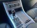 Land Rover Range Rover Sport 3.0 tdV6 HSE auto my16 E6 UNICO PROPRIETARIO Gris - thumbnail 12