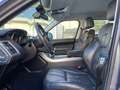 Land Rover Range Rover Sport 3.0 tdV6 HSE auto my16 E6 UNICO PROPRIETARIO Gris - thumbnail 6