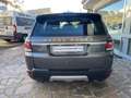 Land Rover Range Rover Sport 3.0 tdV6 HSE auto my16 E6 UNICO PROPRIETARIO Gris - thumbnail 4