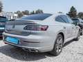 Volkswagen Arteon eHybrid R-LINE PANO MATRIX LEDER NAVI-PRO Grau - thumbnail 3