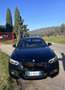 BMW 218 218d Coupe Msport auto my15 - thumbnail 4