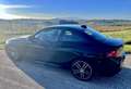 BMW 218 218d Coupe Msport auto my15 - thumbnail 3