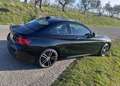 BMW 218 218d Coupe Msport auto my15 - thumbnail 2