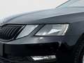 Skoda Octavia Combi 1,6 TDI Ambition Schwarz - thumbnail 12