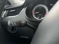 Skoda Octavia Combi 1,6 TDI Ambition Schwarz - thumbnail 29