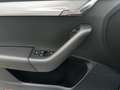 Skoda Octavia Combi 1,6 TDI Ambition Schwarz - thumbnail 16
