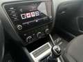 Skoda Octavia Combi 1,6 TDI Ambition Schwarz - thumbnail 25