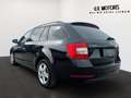 Skoda Octavia Combi 1,6 TDI Ambition Schwarz - thumbnail 10
