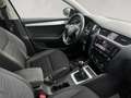 Skoda Octavia Combi 1,6 TDI Ambition Schwarz - thumbnail 24