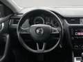 Skoda Octavia Combi 1,6 TDI Ambition Schwarz - thumbnail 17