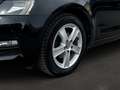 Skoda Octavia Combi 1,6 TDI Ambition Schwarz - thumbnail 13