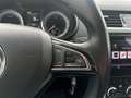 Skoda Octavia Combi 1,6 TDI Ambition Schwarz - thumbnail 27